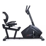 JK Fitness Udobno recumbet sobno kolo JK324 | shoptok.hr