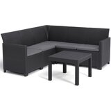  Baštenska Garnitura Ugaona Marie 5 Seater | Eponuda.com