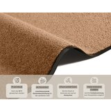 Hanse Home Otirač 60x180 cm Wash and Clean – | shoptok.hr