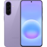 Samsung Galaxy A57 5G 12GB/256GB Lilac | Eponuda.com