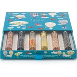 Baobab Collection My First Baobab Travel pršilo za dom (darilni set) | Shoptok.si
