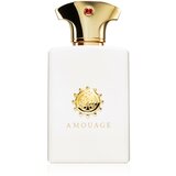 Amouage Honour parfemska voda za muškarce 50 ml Cijene