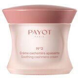 Payot Crème Cachemire Apaisante 50ml | Eponuda.ba