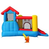 Igraonica na naduvavanje 300x360x235 (15-644000) | Eponuda.com