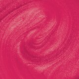 OPI Metalic Mega Mix Nail Lacquer lak za nokte nijansa Cyber Cherry on Top 15 ml | shoptok.hr