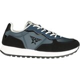 Avirex MEN'S BLUE SPORTS FOOTWEAR | shoptok.hr