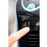 Rowenta ventilator Tower Fan Compact VU6210F0 | Eponuda.ba