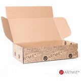  Kartonska kutija s printom ARTMIE 10 kom | razne veličine | shoptok.hr