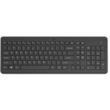HP 225 brezžična tipkovnica ADR | Shoptok.si