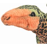  Samostojeći plišani dinosaur stegosaur zeleni XXL | shoptok.hr