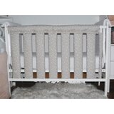 XXXL zaščitna ograja za posteljico | Shoptok.si