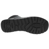 Rieker Visoke superge N400800 Bela | Shoptok.si