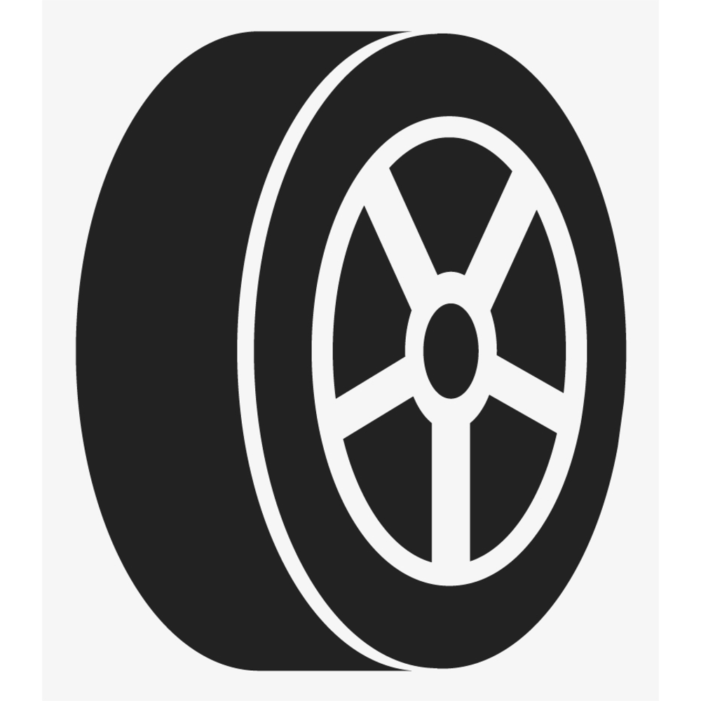 All Season ( 185/65 R14 86H )