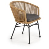 Halmar Stol Morn | shoptok.hr