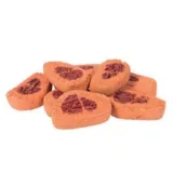 lovers high meat pork shops poslastice za pse 2.5 kg
