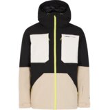  Men's ski jacket PRTENSTONE | shoptok.hr
