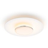  Philips- prigušiva LED plafonska svetiljka GARNET SCENE SWITCH LED/40W/230V 2700K | Eponuda.com