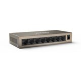 Tenda TEG1008M 8-Port gigabit ethernet switch | Eponuda.com