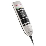 Philips LFH3210/00 SpeechMike III Classic | Shoptok.si