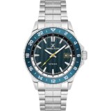  Muški ručni sat Daniel Klein DK.1.13818-4 | shoptok.hr