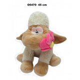  Ovca ( 124685 ) | ePonuda.com
