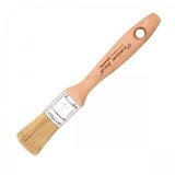 Beorol premium četka 1.5&#8243; PRB15 | ePonuda.com