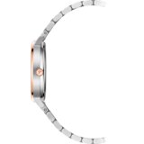  ROČNA URA JACQUES PHILIPPE JPQLS757388RG | Shoptok.si
