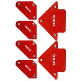 Yato Set magneta za zavarivanje YT-08678 | shoptok.hr