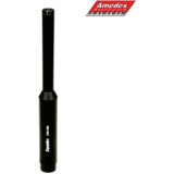  MIKROFON SUPERLUX ECM999 | Eponuda.ba