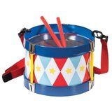  Dečiji bubanj 19cm 578059 ( 80128/TD ) | Eponuda.com