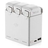 Dji Mini 3 Pro Two Way Charging Hub | Shoptok.si