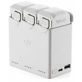 Dji Punjač Mini 3 Pro Two-Way Charging Hub CP.MA.00000500.01 Cene