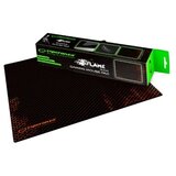 Esperanza podloga za miš FLAME, gaming, non-slip, MINI, 250 x 200 x 2mm, EGP101R Cijene