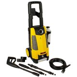 Womax Perač pod pritiskom W-HR 2200-2, 2000W | ePonuda.com