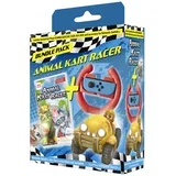 Kart Racer Bundle /Switch