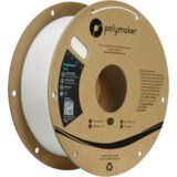 Polymaker PolySonic™ PLA 1,75 mm 1kg White Cijene