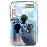 KAMERA STAKLO 11-12 PRO METAL CRNA IPHONE | Eponuda.ba