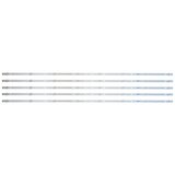 Ninaled LED trake za Vox 55ADS314H, ES-3937 | Eponuda.com