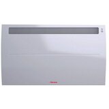 Thermor Konvektorski grelec Soprano Sense (Upravljanje Wi-Fi, 1.000 W, 539 x 92 x 451 mm, Bela) productname.garantie.plussign BAUHAUS garancija 5 let za naprave na električni ali motorni pogon | Shoptok.si