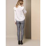 Premium LOLA PATTERNED PANTS | Eponuda.ba