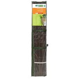 Windhager Zaštita od pogleda od trske (Natur, D x V: 3 x 1,5 m, Vrba) Cijene