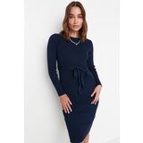 Trendyol Ženska obleka Stone | Shoptok.si