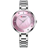 Sat CURREN DI-14362 - Srebrna KP14362 | shoptok.hr