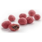 Zotter Schokoladen Bio Balleros "višnja" Cene
