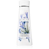 RYOR Normal to Combination čistilni losjon za obraz za normalno do mešano kožo 200 ml Cene