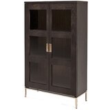 Woodman vitrina Pimlico Cijene