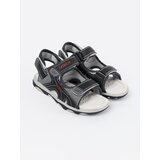 Shelvt Boys' sandals black | shoptok.hr