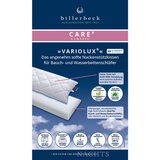Billerbeck ANATOMSKI VZGLAVNIK VARIOLUX 40/80 cm | Shoptok.si