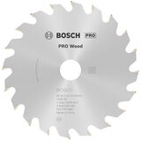 Bosch List kružne testere za električne ručne kružne testere PRO Wood Corded 2608640582 Cene