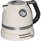 Kitchenaid Artisan 5KEK1522EAC cream, 1,5 | shoptok.hr